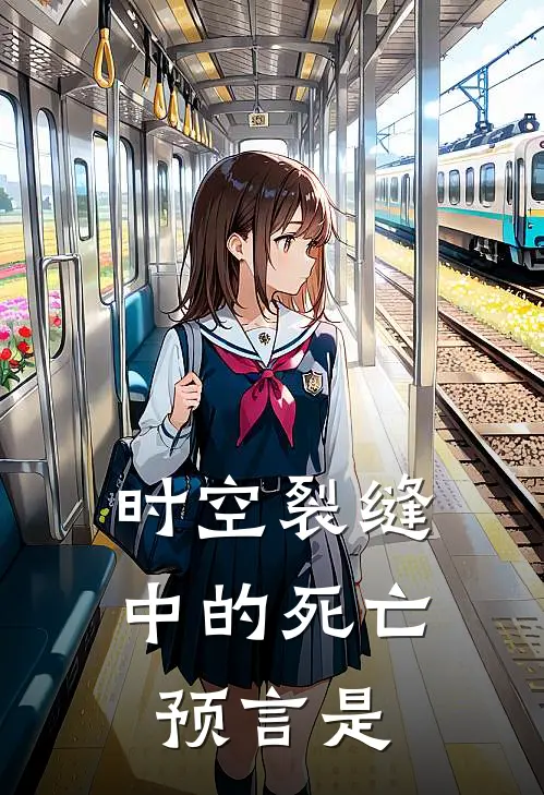 时空裂缝中的死亡预言是