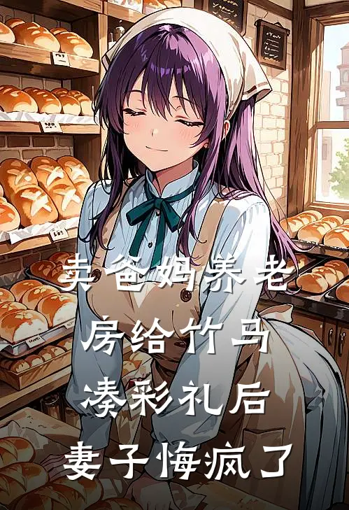 卖爸妈养老房给竹马凑彩礼后，妻子悔疯了盛屿沈柠完结小说_免费小说在线看卖爸妈养老房给竹马凑彩礼后，妻子悔疯了盛屿沈柠