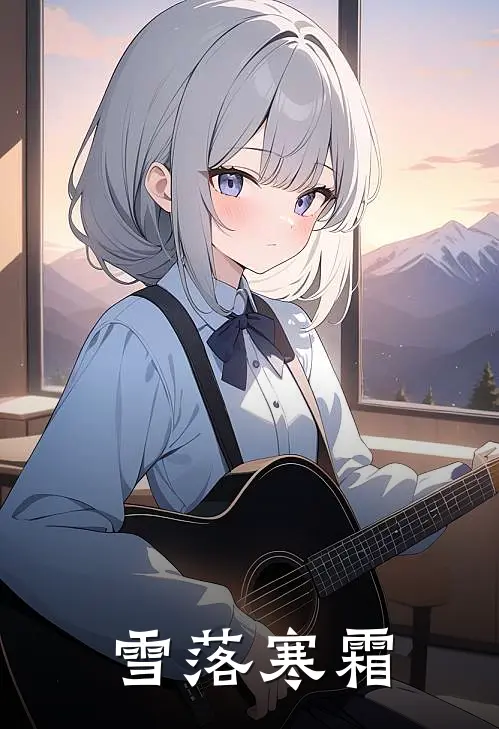 雪落寒霜(云舒宁萧景渊)完结版小说推荐_最新完结小说推荐雪落寒霜云舒宁萧景渊