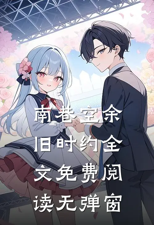 南巷空余旧时约全文免费阅读无弹窗