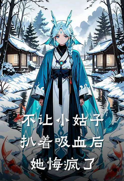 不让小姑子扒着吸血后，她悔疯了江雪林舒月最新章节免费阅读_不让小姑子扒着吸血后，她悔疯了热门小说