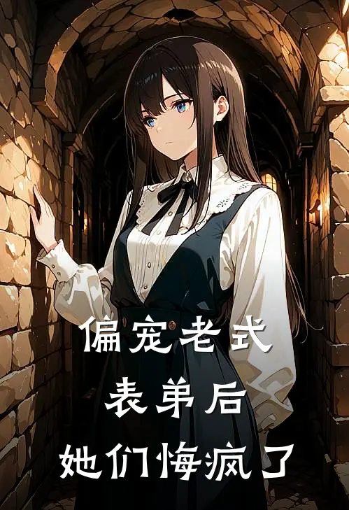 秦承哲冯启钊偏宠老式表弟后，她们悔疯了完结版在线阅读_偏宠老式表弟后，她们悔疯了全集免费在线阅读