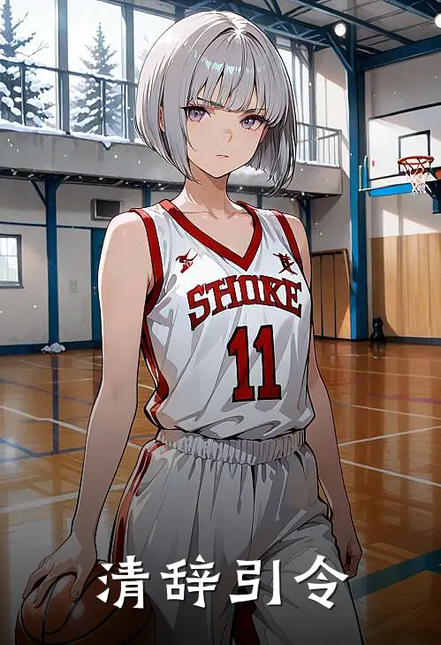 余清沈逸(清辞引令)全章节在线阅读_(清辞引令)全本在线阅读