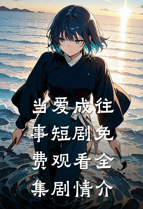 当爱成往事短剧免费观看全集剧情介