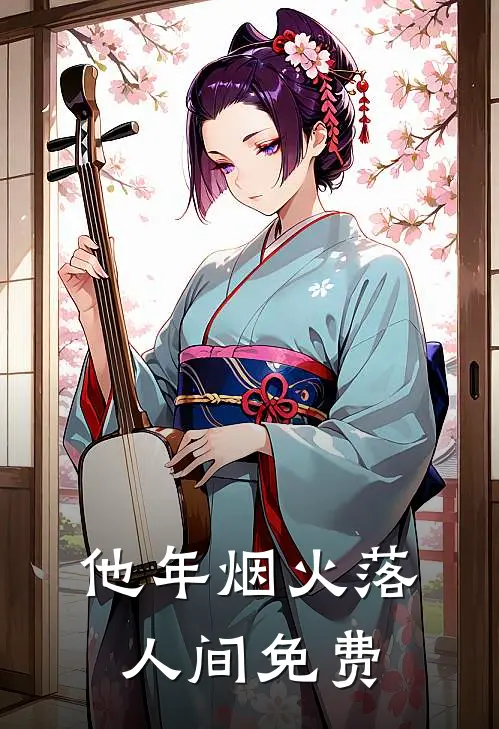 他年烟火落人间免费