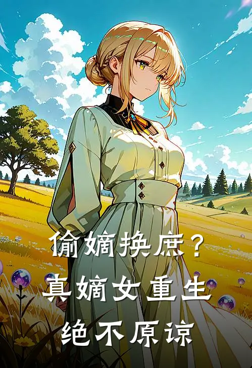 偷嫡换庶？真嫡女重生绝不原谅(沈明棠睿王)最新小说全文阅读_最新章节列表偷嫡换庶？真嫡女重生绝不原谅(沈明棠睿王)