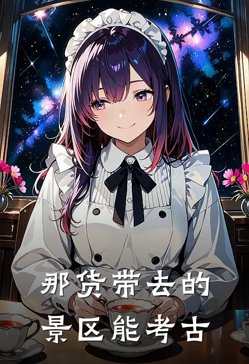 江叶江导(那货带去的景区能考古)全章节在线阅读_(那货带去的景区能考古)完结版免费阅读