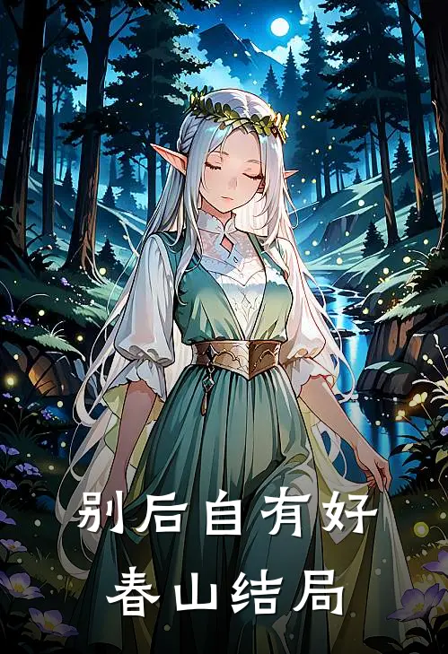 别后自有好春山结局