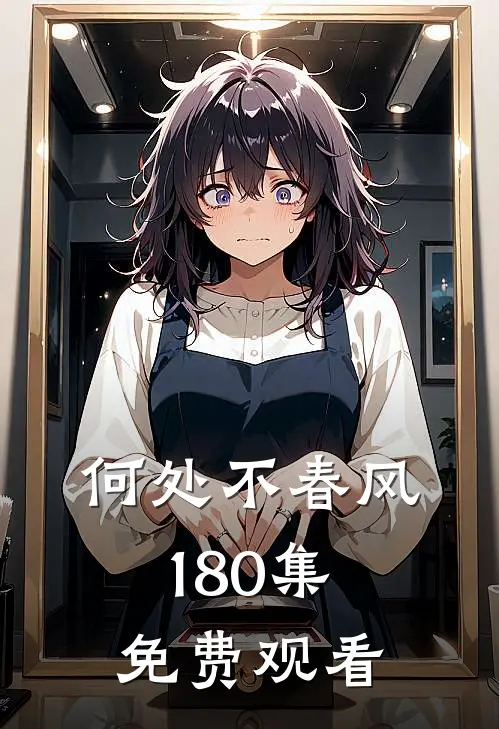 何处不春风1-80集免费观看