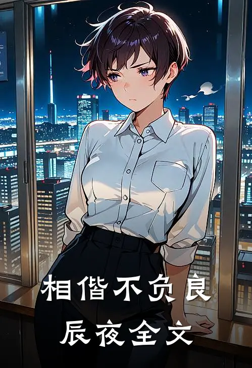 相偕不负良辰夜全文