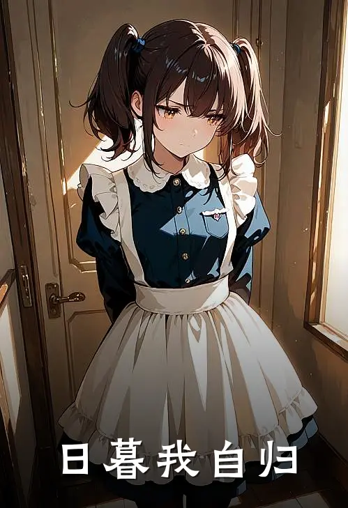 日暮我自归(唐心柔「子延)最新热门小说_完结小说日暮我自归(唐心柔「子延)