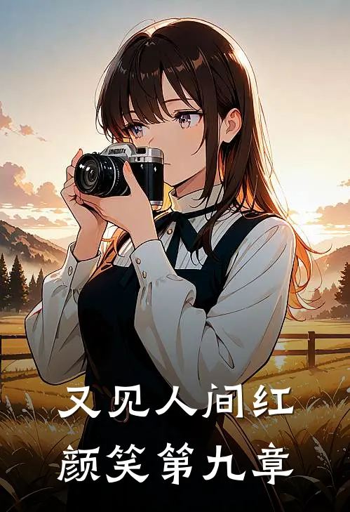 又见人间红颜笑第九章