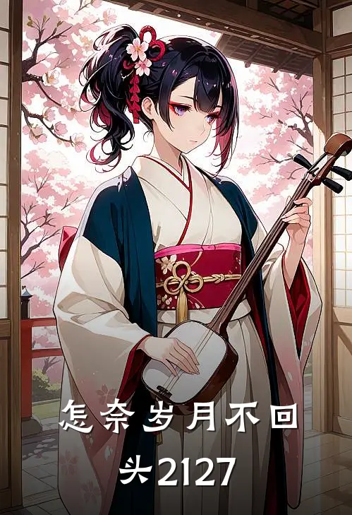 怎奈岁月不回头21-27