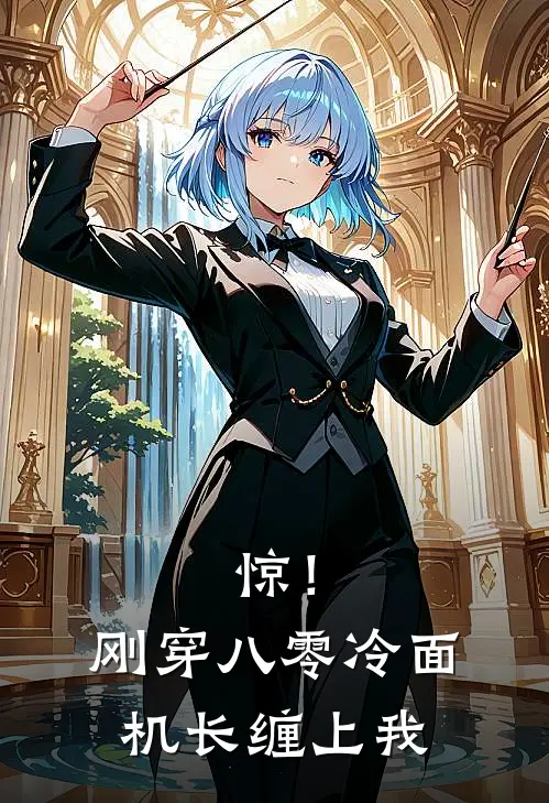 惊！刚穿八零，冷面机长缠上我夏知微萧风免费完结小说_完本完结小说惊！刚穿八零，冷面机长缠上我(夏知微萧风)