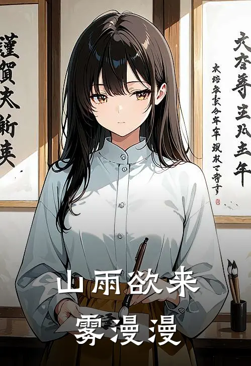 山雨欲来雾漫漫沈晚棠苏允南最新完结小说推荐_全集免费小说山雨欲来雾漫漫沈晚棠苏允南