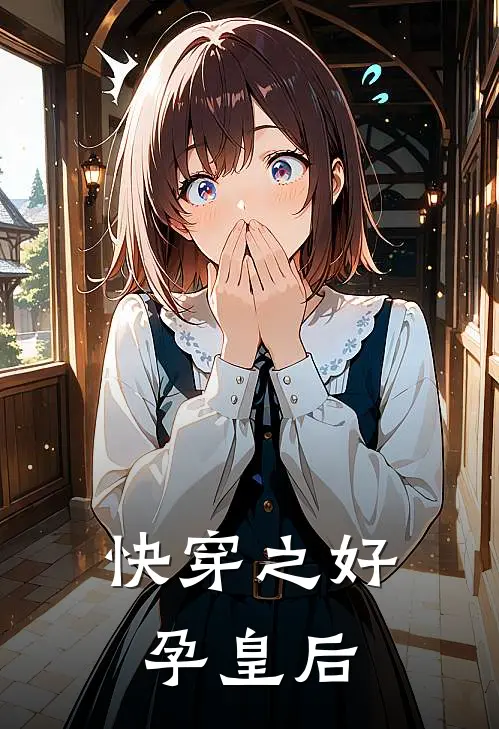 快穿之好孕皇后