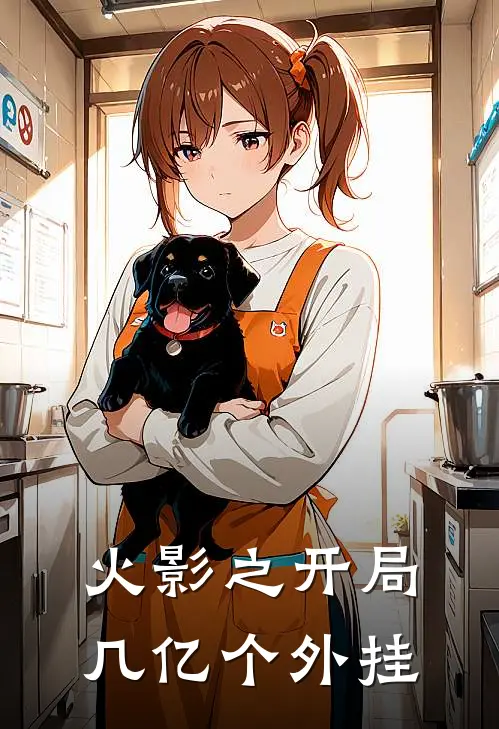 木辉夜姬查克拉(火影之开局几亿个外挂)_《火影之开局几亿个外挂》最新章节免费在线阅读