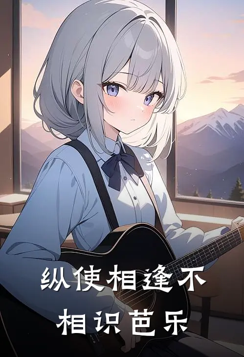 纵使相逢不相识芭乐