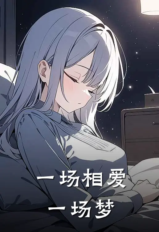 一场相爱一场梦许星颜纪真真免费阅读全文_热门小说大全一场相爱一场梦许星颜纪真真