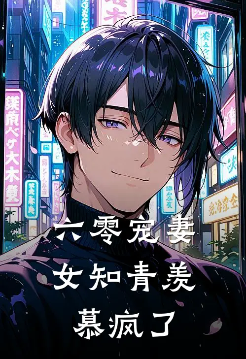 六零宠妻，女知青羡慕疯了