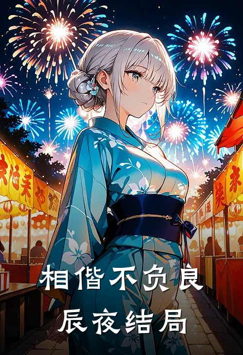 相偕不负良辰夜结局