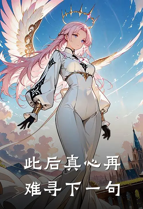 此后真心再难寻下一句