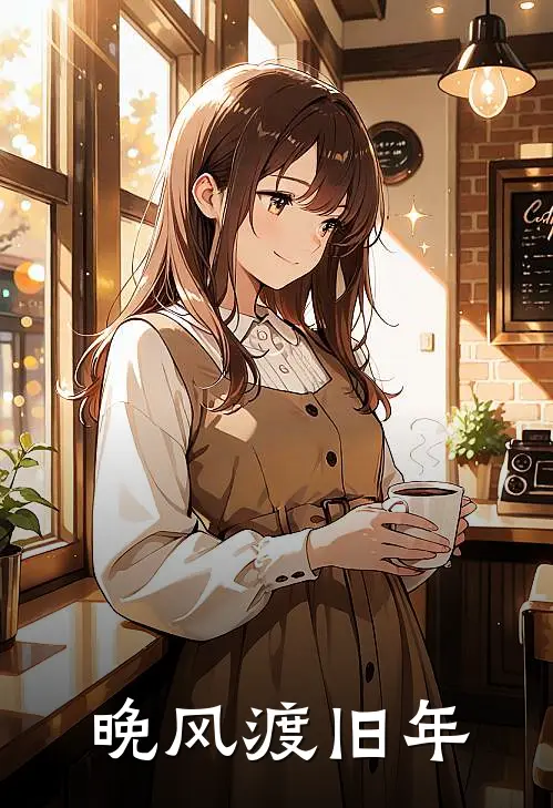 晚风渡旧年(沈知尧宋柠)免费小说阅读_免费小说完整版晚风渡旧年(沈知尧宋柠)