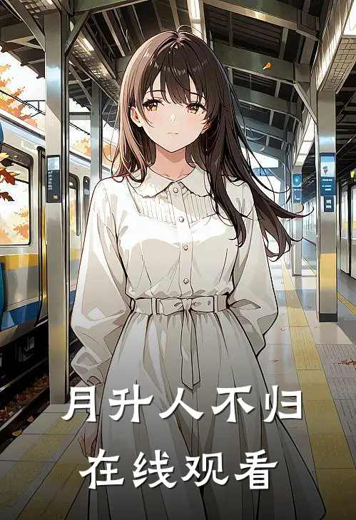 月升人不归在线观看