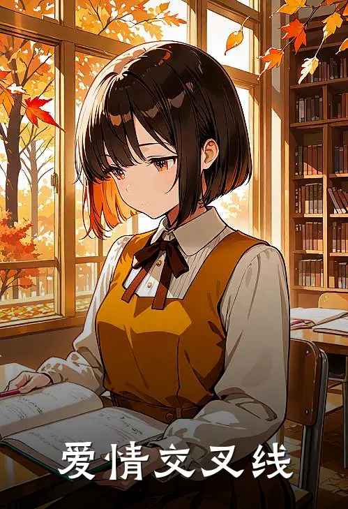 爱情交叉线齐令悦魏子川最新好看小说推荐_完本小说免费爱情交叉线(齐令悦魏子川)