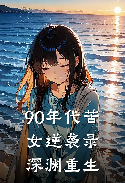 90年代苦女逆袭录深渊重生(王傻根王傻根)小说完整版_完结好看小说90年代苦女逆袭录深渊重生王傻根王傻根