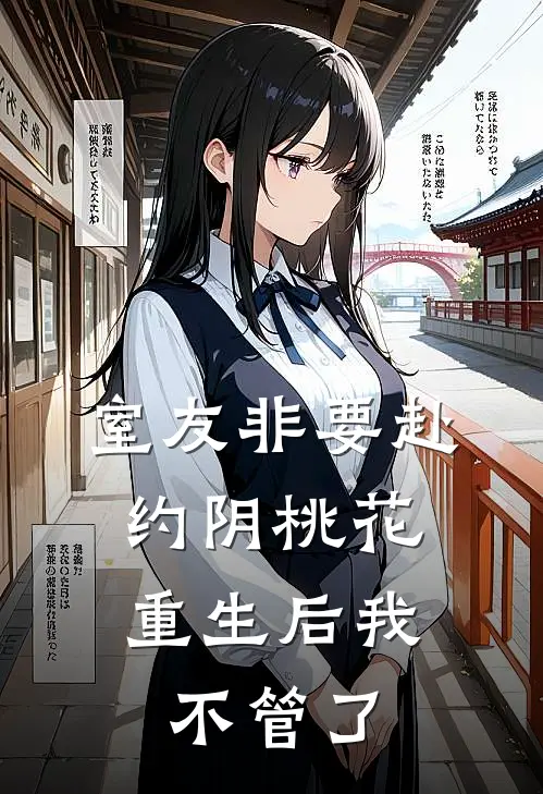 京圈秦悦（京圈秦悦）小说目录列表阅读-京圈秦悦最新阅读