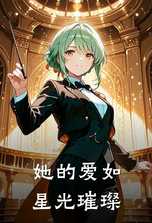 她的爱如星光璀璨唐晚宁封君北完结版小说阅读_完整版小说免费阅读她的爱如星光璀璨(唐晚宁封君北)