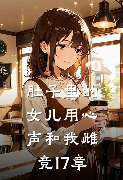 肚子里的女儿用心声和我雌竞17章