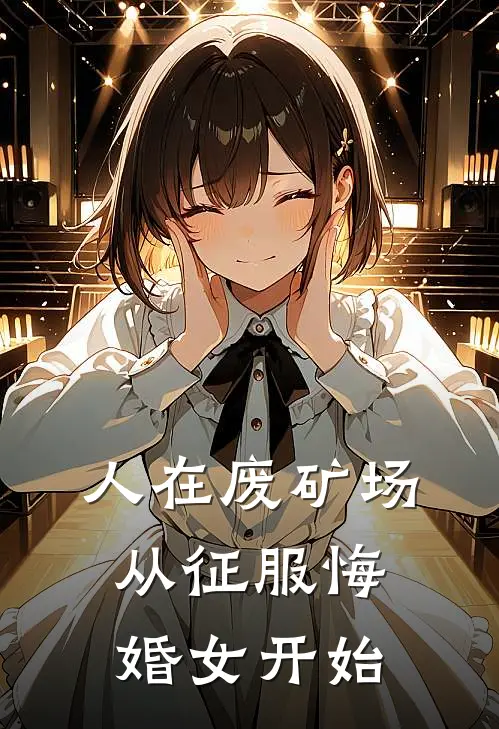 人在废矿场，从征服悔婚女开始
