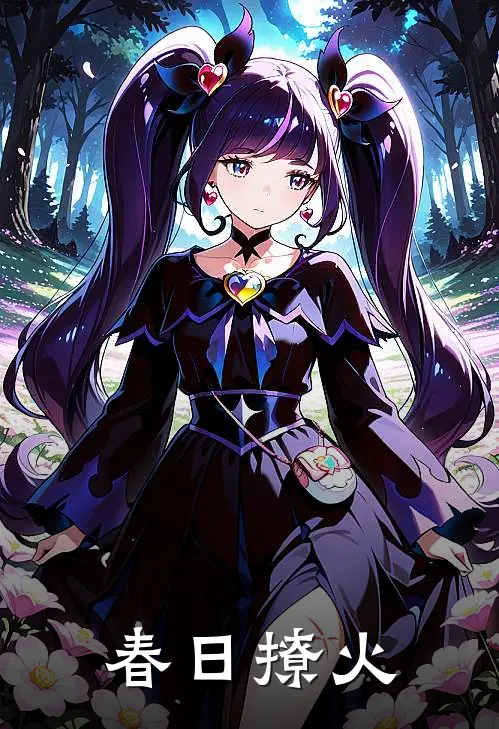 春日撩火(周砚川温玖)最新章节在线阅读_(春日撩火)完整版免费在线阅读