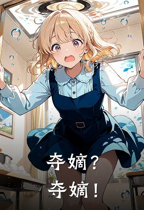 夺嫡？夺嫡！沈墨言慕容峥免费小说_完本免费小说夺嫡？夺嫡！沈墨言慕容峥