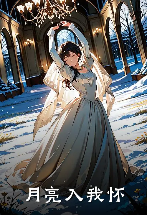 月亮入我怀林月棠萧郁铎免费阅读全文_热门小说大全月亮入我怀林月棠萧郁铎