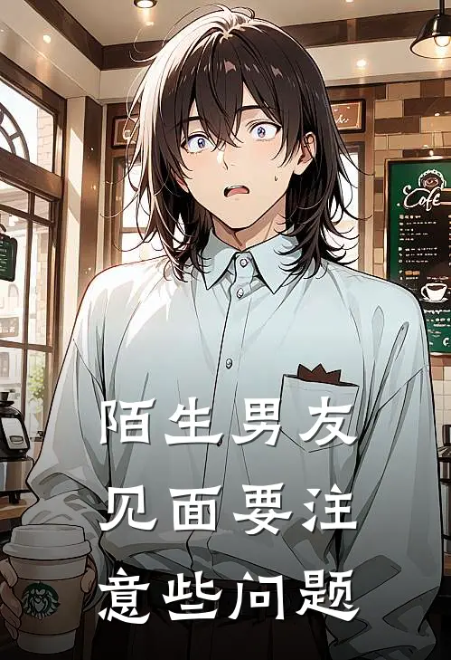 陌生男友见面要注意些问题