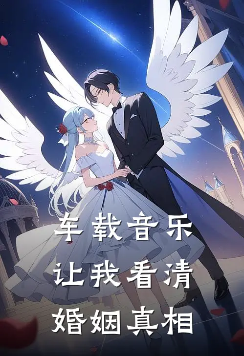 车载音乐让我看清婚姻真相(林语霏周承之)全本免费完结小说_小说完结免费车载音乐让我看清婚姻真相林语霏周承之