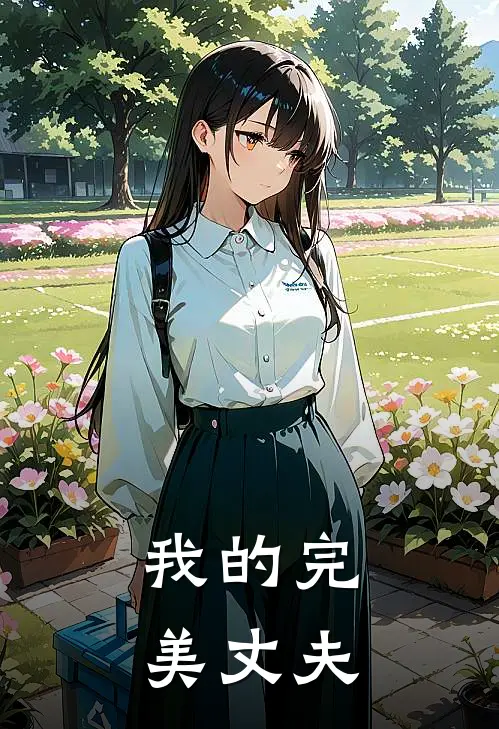 我的完美丈夫凌峰梅小排推荐完结小说_热门小说在线阅读我的完美丈夫(凌峰梅小排)