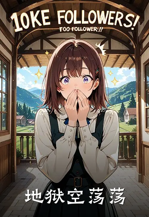 地狱空荡荡(抖音热门)在哪看免费小说_已完结小说推荐地狱空荡荡抖音热门