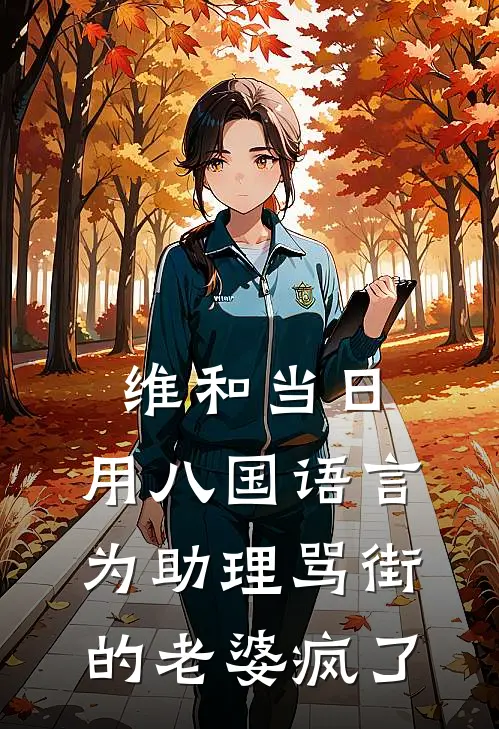 维和当日，用八国语言为助理骂街的老婆疯了(达理连梓轩)小说全文免费阅读_无弹窗全文免费阅读维和当日，用八国语言为助理骂街的老婆疯了(达理连梓轩)