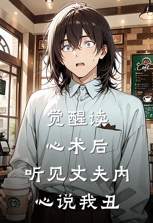 觉醒读心术后，听见丈夫内心说我丑刘海刘朝阳完本完结小说_完本完结小说觉醒读心术后，听见丈夫内心说我丑(刘海刘朝阳)