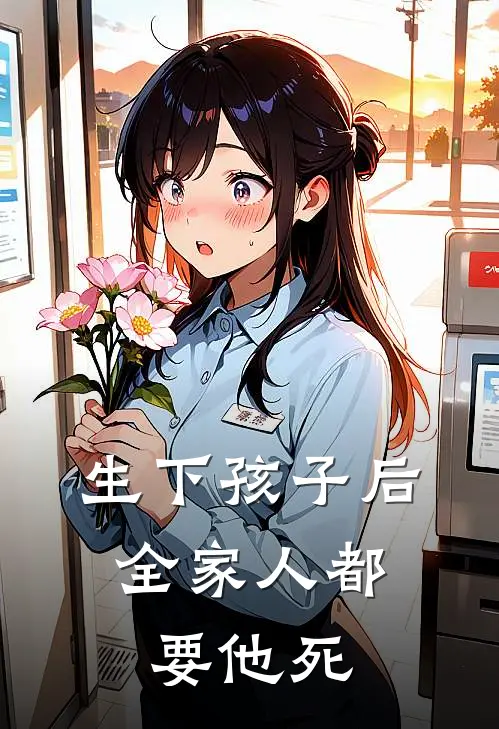 生下孩子后，全家人都要他死