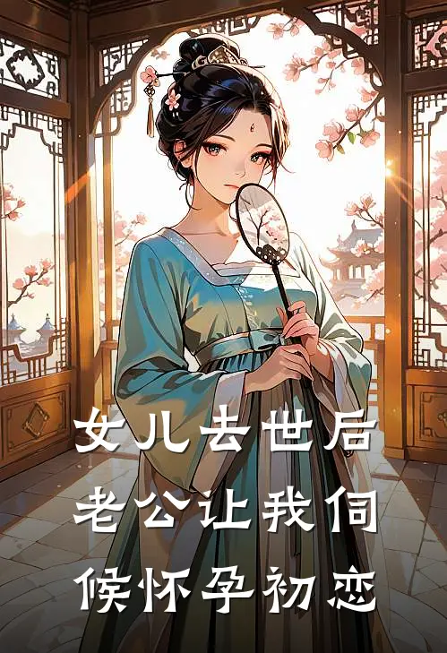 女儿去世后，老公让我伺候怀孕初恋