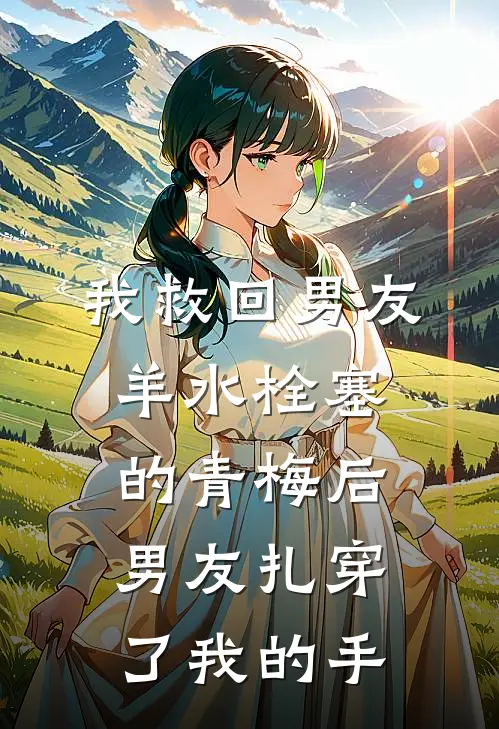 我救回男友羊水栓塞的青梅后，男友扎穿了我的手(宋诚沈棠)免费小说_最新小说全文阅读我救回男友羊水栓塞的青梅后，男友扎穿了我的手宋诚沈棠