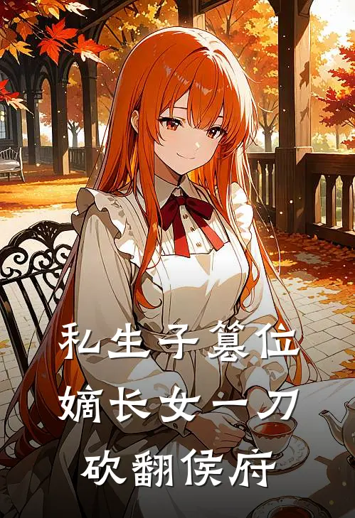 私生子篡位，嫡长女一刀砍翻侯府叶葵言阙完结小说大全_免费小说在哪看私生子篡位，嫡长女一刀砍翻侯府(叶葵言阙)