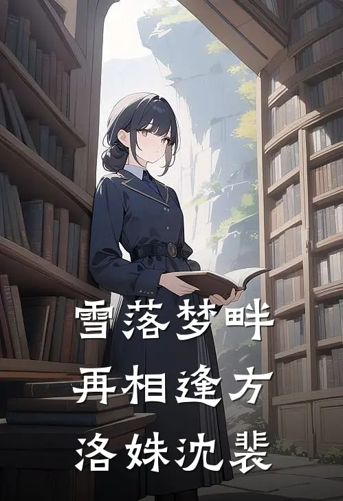 雪落梦畔再相逢方洛姝沈裴