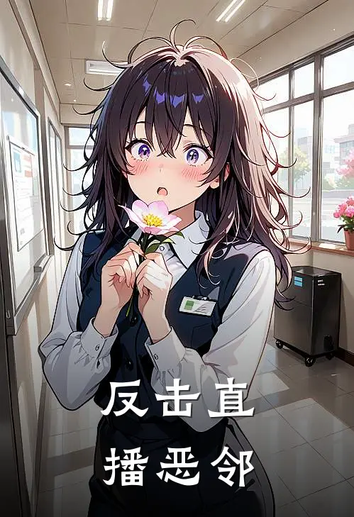 反击直播恶邻抖音热门完整版小说全文免费阅读_最新章节列表反击直播恶邻(抖音热门)