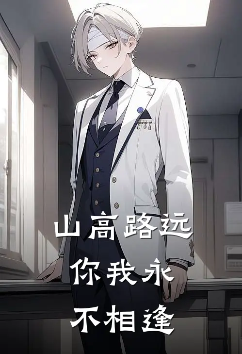 山高路远，你我永不相逢